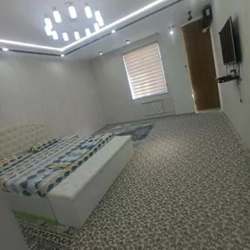 Remondy taýyn elitga jaý 