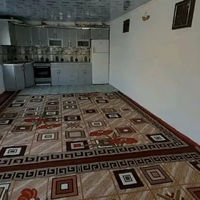 8 sotok 5 komnat howly jaý 