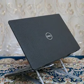 Ноутбук I7-8665U 🩵