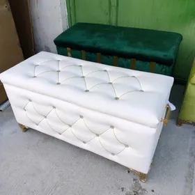 100 lik sandyk karzyna