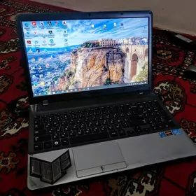 Ноутбук Noutbook Core i7
