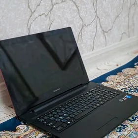 Ноутбук Lenovo 🩵