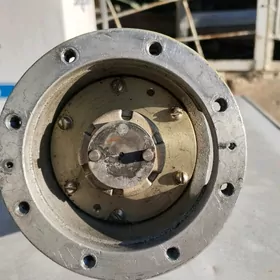 редуктор reduktor