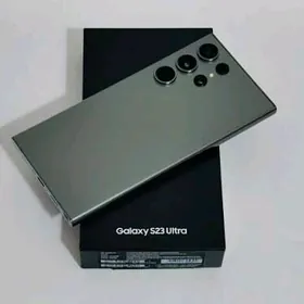 С23 ультра 2 сим