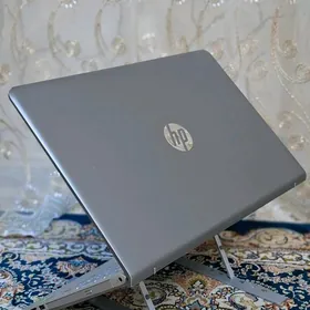 Ноутбук HP PAVILION LAPTOP15🩵