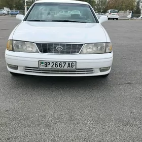 Toyota Avalon 1999