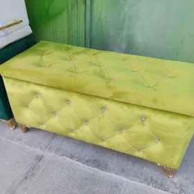 1 lik karzyna sandyk