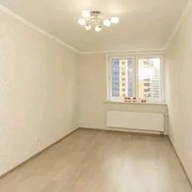 Безмеин Buzmeyin Satlyk 1 kom