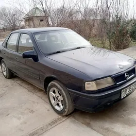 Opel Vectra 1991