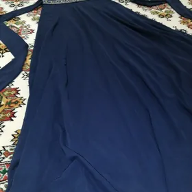 Koynek sarfy bn bile