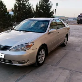 Toyota Camry 2003