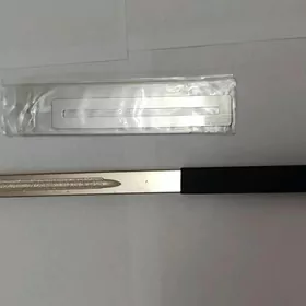 инструменты для гитары