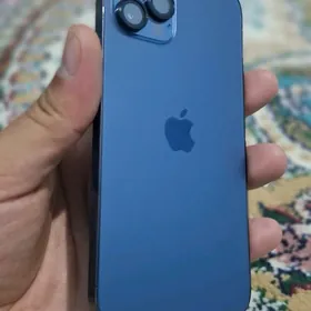 iphon 12pro