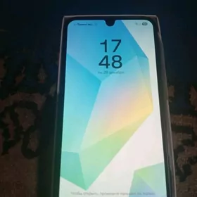 Самсунг Samsung A16