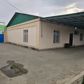 arenda kwartira plan jaý