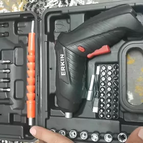 Surpawet,  Шурпавет