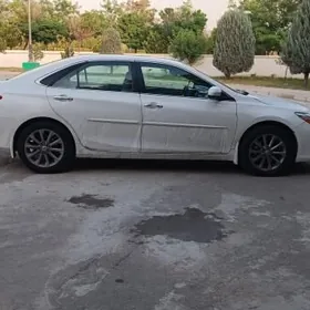 WODITEL ВОДИТЕЛЬ