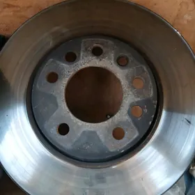 opel wektra b baraban 1 sani