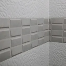 Kafel täze 30×90 Кафель новый