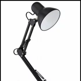 Let cyra nastolny lampa