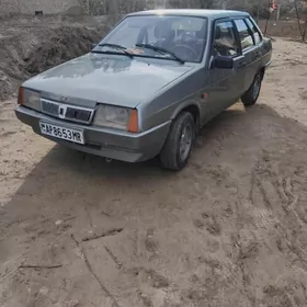 Lada 2101 2004