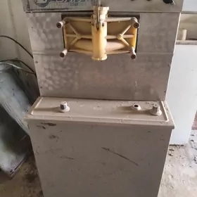 можно аппарат  ссср