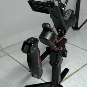Ronin DJI RS3