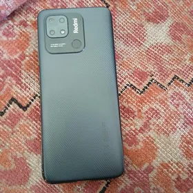Redmi 10c