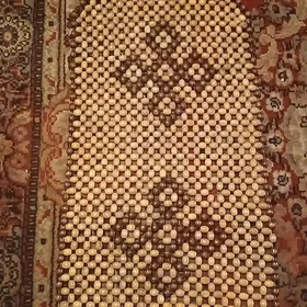 sidenýä goýulýan mastaźny