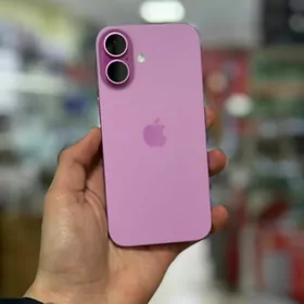 IPhone 16 Kredit🩷