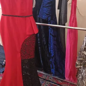 Wecernyy gotowyy koynekler