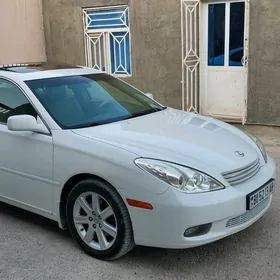 Lexus ES 330 2003