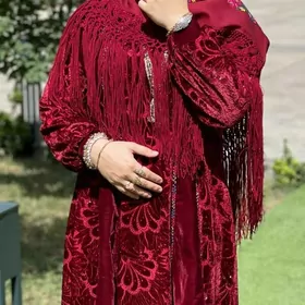 koynek gashly pommah