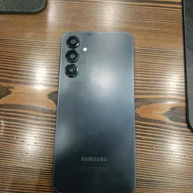 Samsung A16