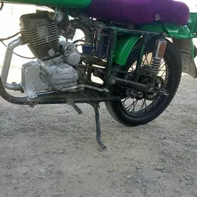 Fekon FK200-14G 2022