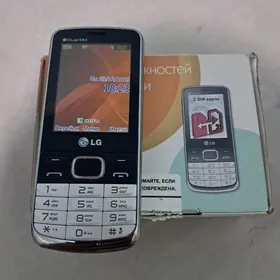 LG-S367