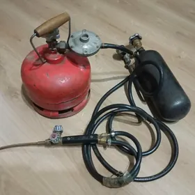 сварочный аппарат из Ош