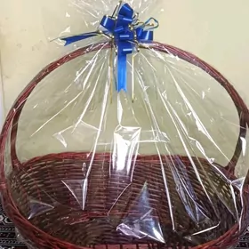 Sebet/корзина