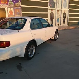 Toyota Camry 1994