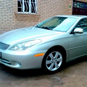 Lexus ES 330 2005