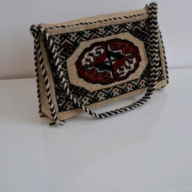 haly gapjyk,haly sumka