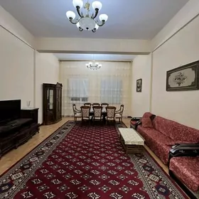 PODWOÝSKIÝ/4-KOMNAT.ELITKA