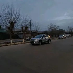 Mitsubishi Eclipse Cross 2020