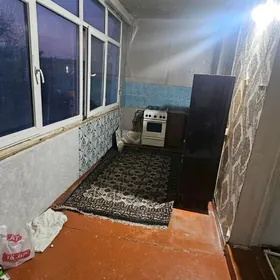 KONE AEROPORT 2KOM. EYESI GYSA