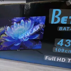 BETA..43.(ANDROID) PAKET