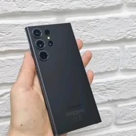 SAMSUNG S23 ULTRA 12/256GB