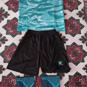 оргинал форма  келме