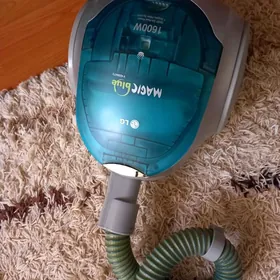 Пылесос Pylesos