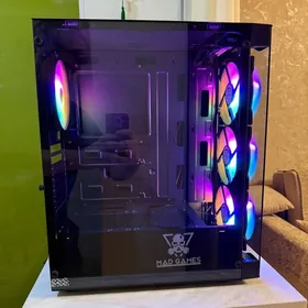 MadGames igrawoý keys