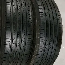 215 60 16 2şt  ýyly24